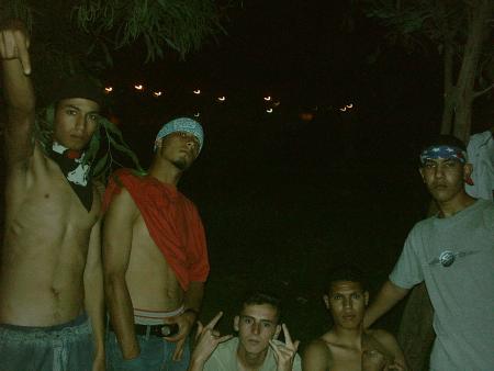 ismail&tarik&youssef&abdelghani et abdel