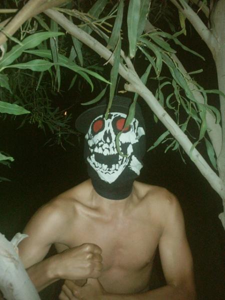 moi