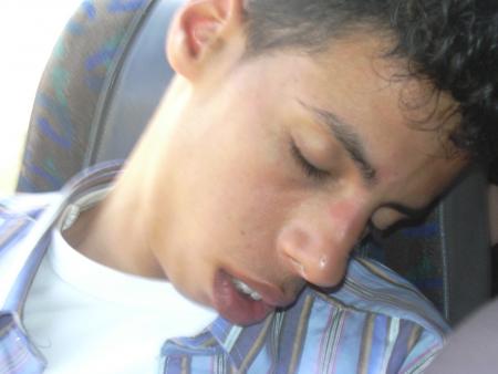 mahmoud