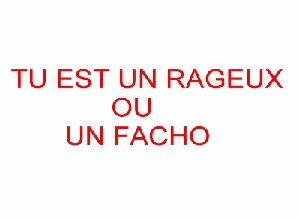 hahahaha