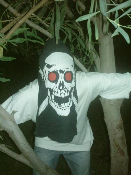 ismail