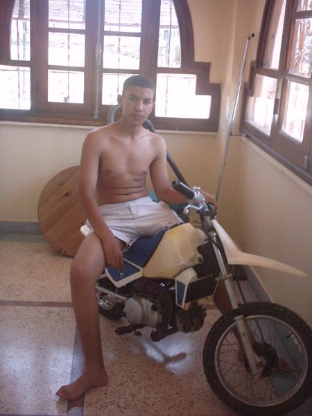 moi en piwi