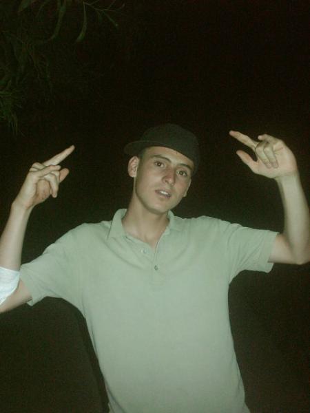 youssef