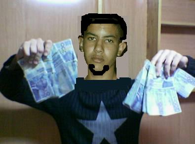 mafia fourariya