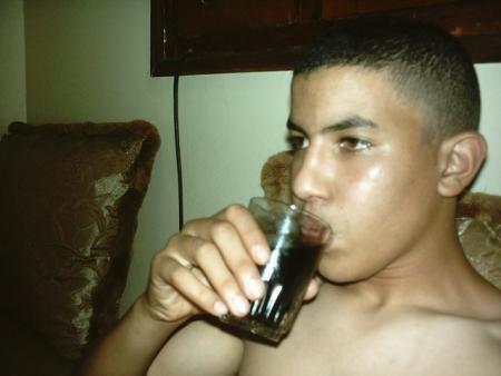 mcmatto@hotmail.com