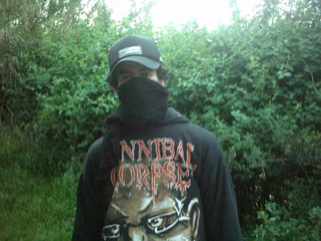 imad