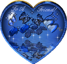 for you
