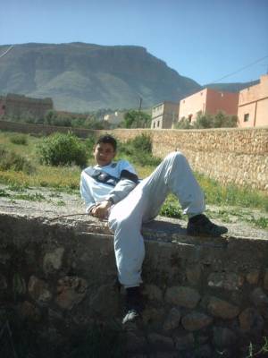 tjr moi