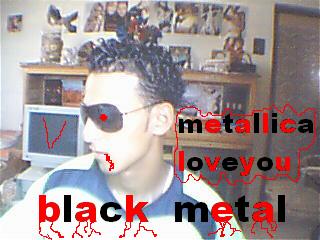 hicham