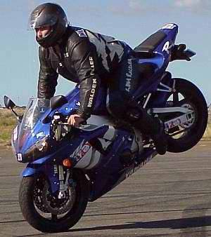 cbr