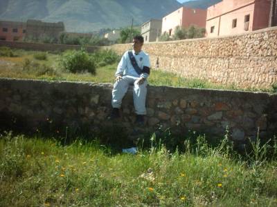 moi