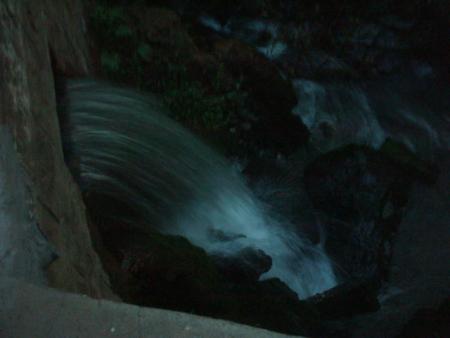 beni mellal