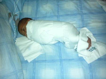 abdellah