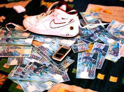DH&NIKE&NOKIA