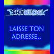 vip-blog