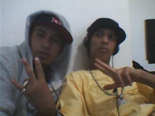 xboy&ahrar