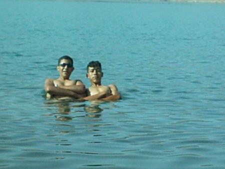 moi&omar